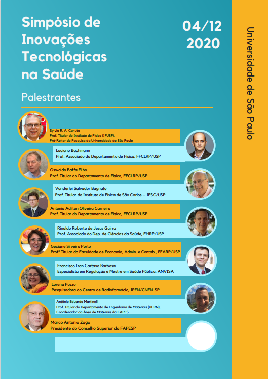 20201204_Simposio_de_Inovacoes_Tecnologicas_na_Saude_1