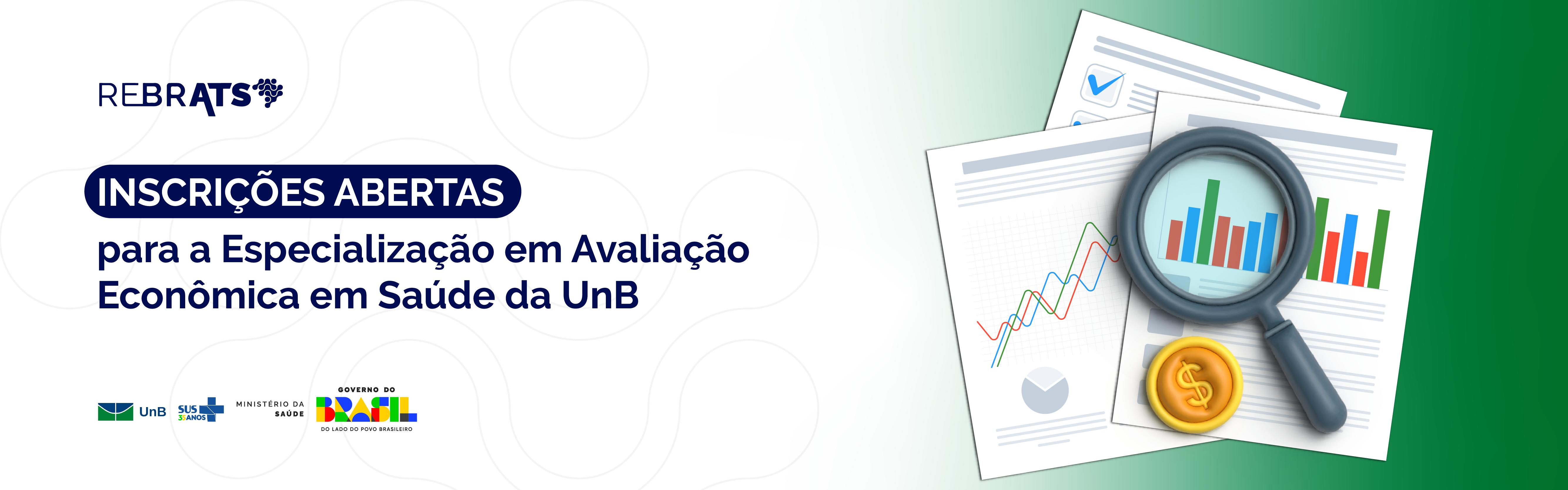 Foto de imagens: sem descrição informada.