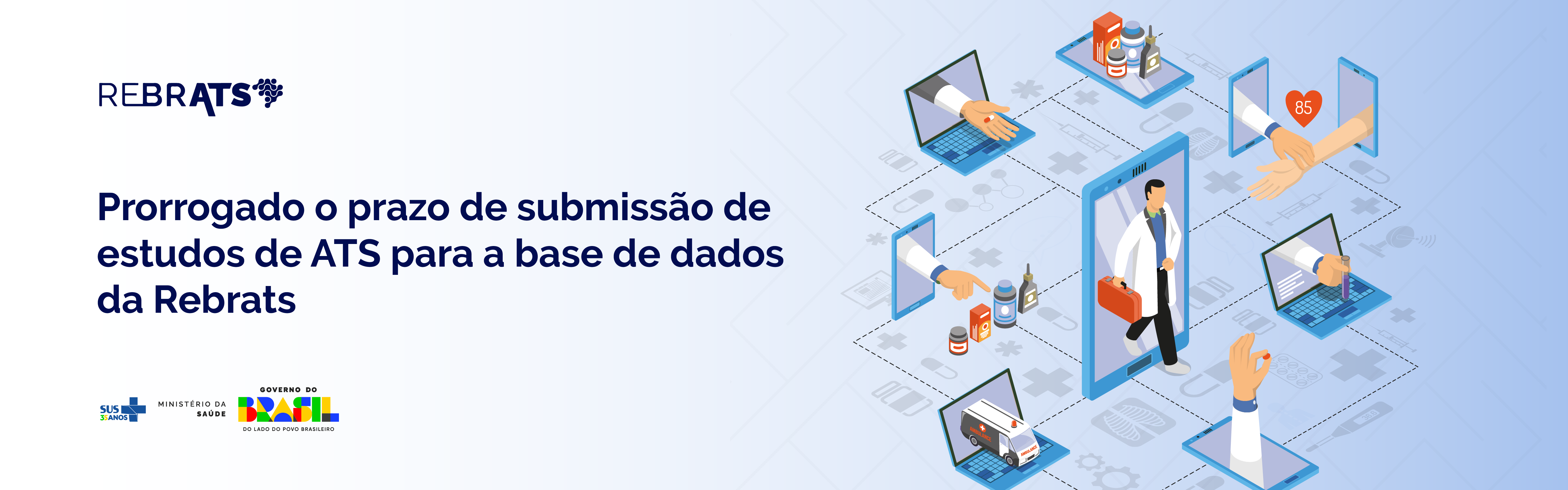 Foto de imagens: sem descrição informada.