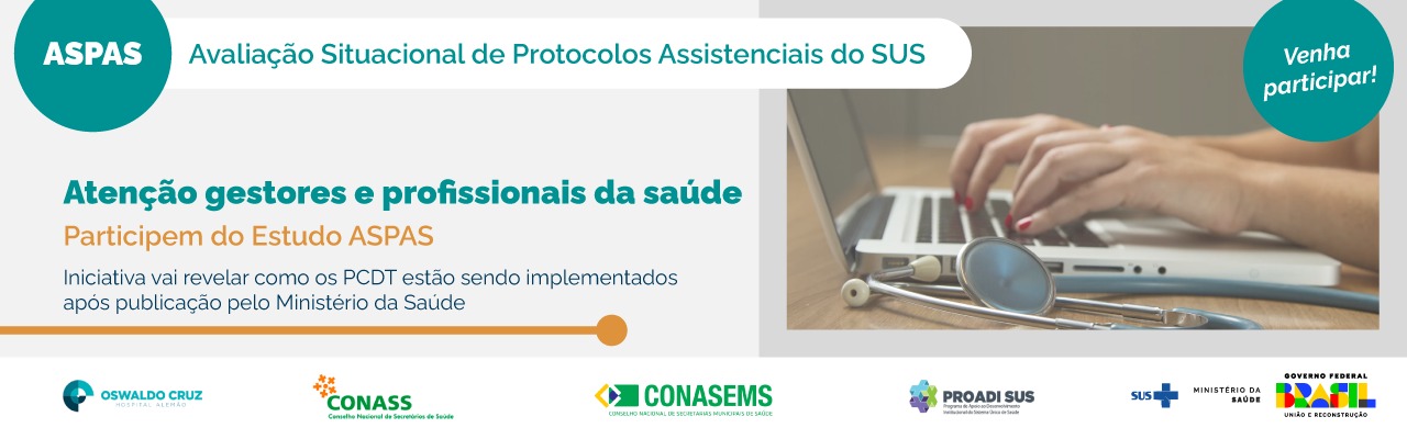 Foto de imagens: sem descrição informada.