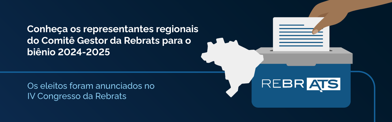 Foto de imagens: sem descrição informada.