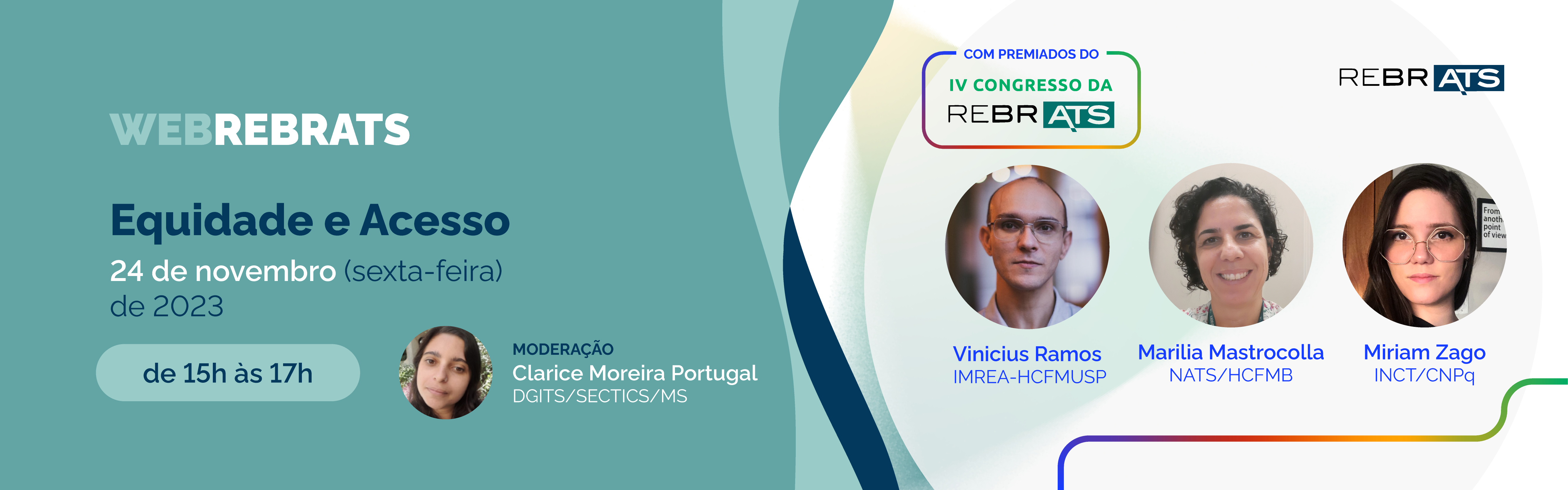 Foto de imagens: sem descrição informada.