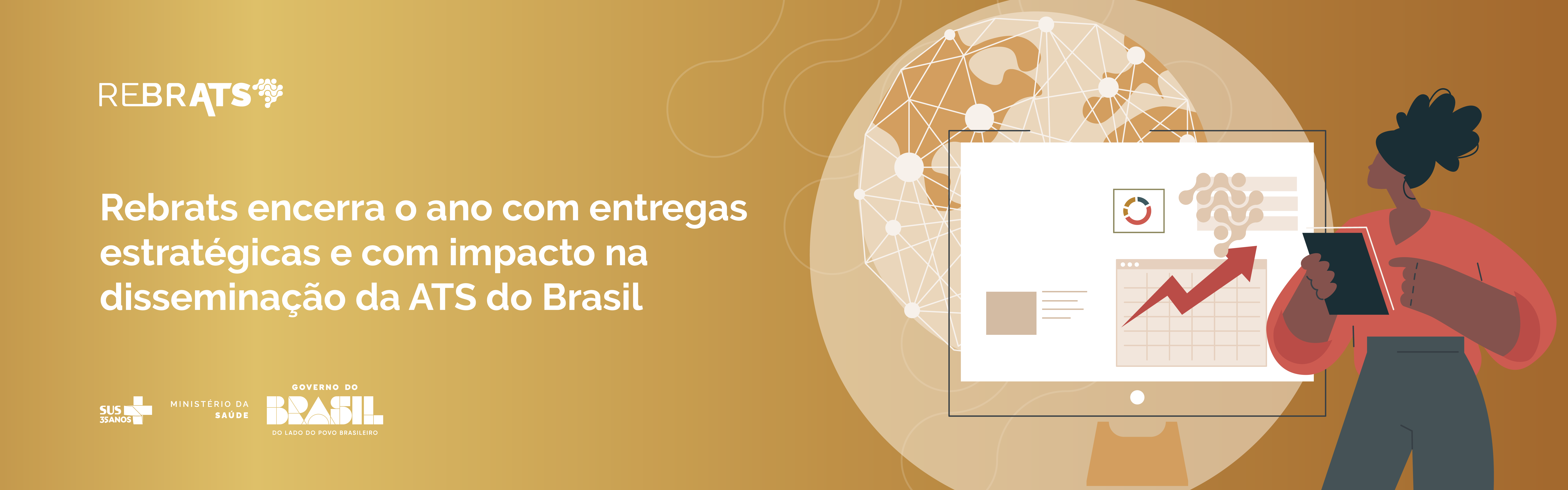 Foto de imagens: sem descrição informada.