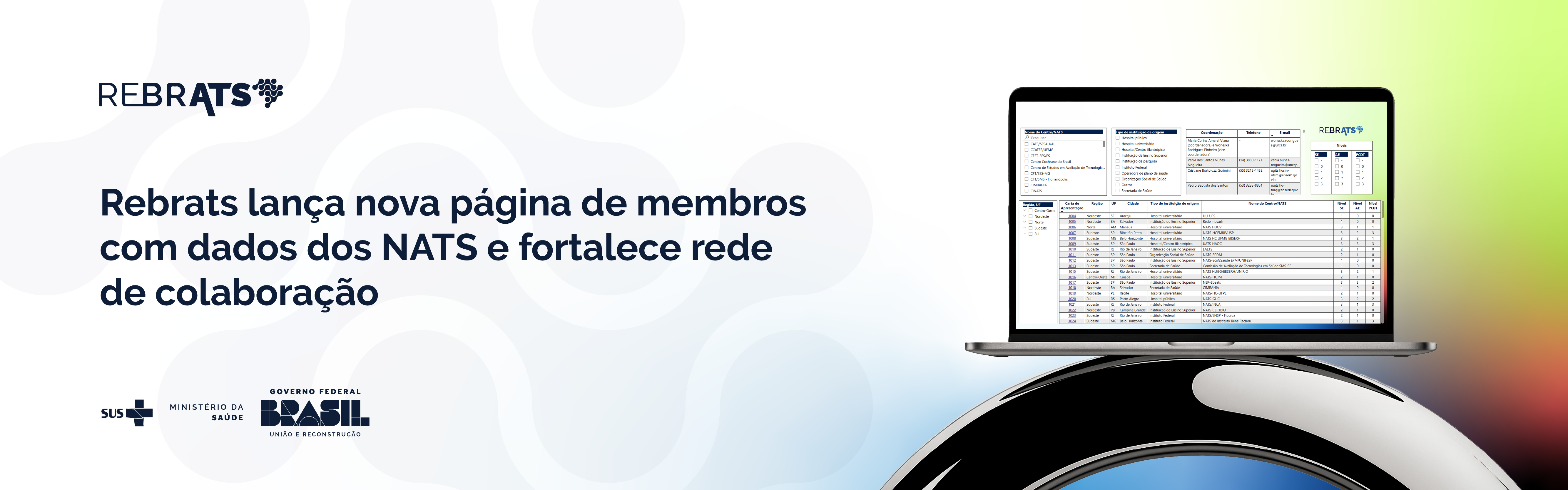 Foto de imagens: sem descrição informada.