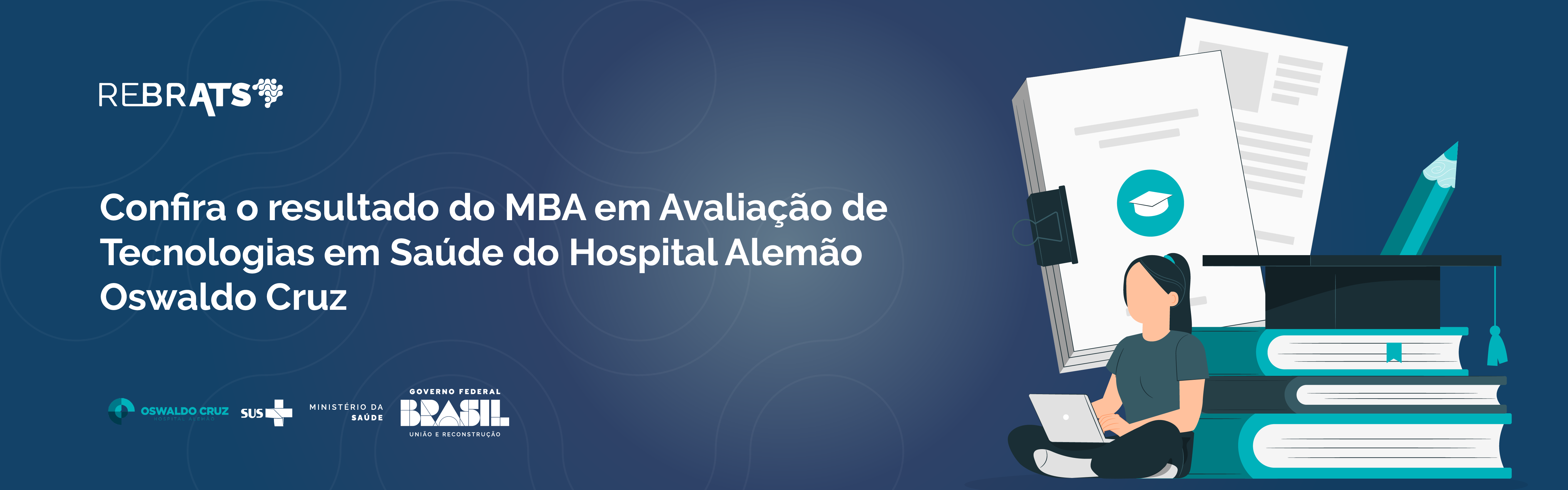 Foto de imagens: sem descrição informada.