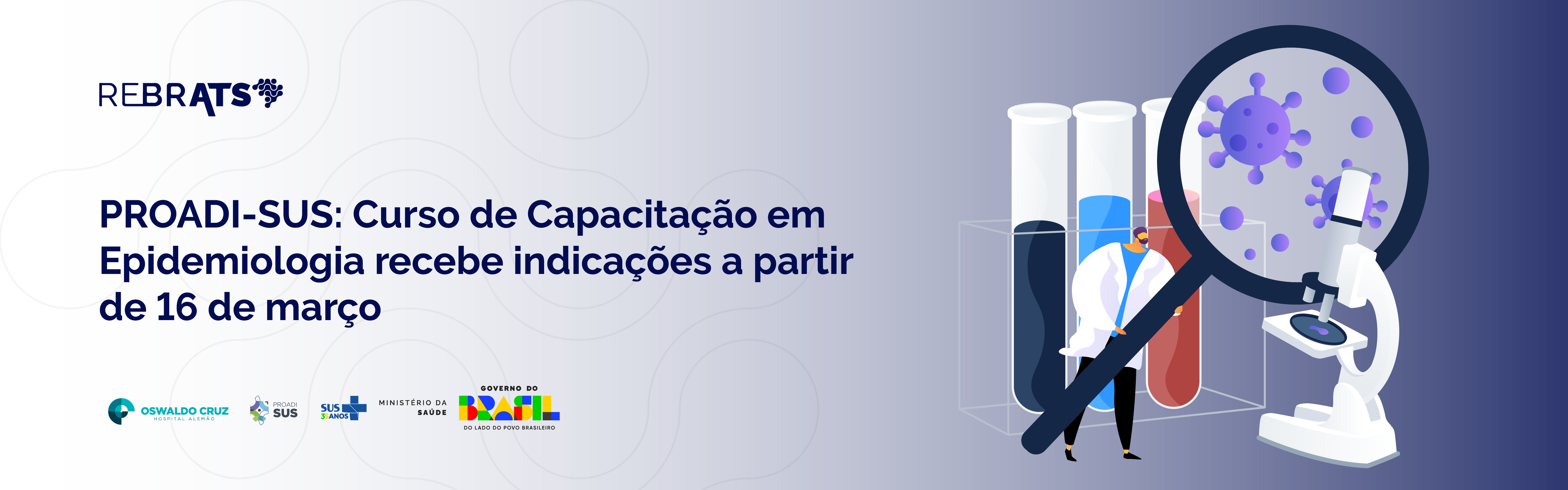 Foto de imagens: sem descrição informada.