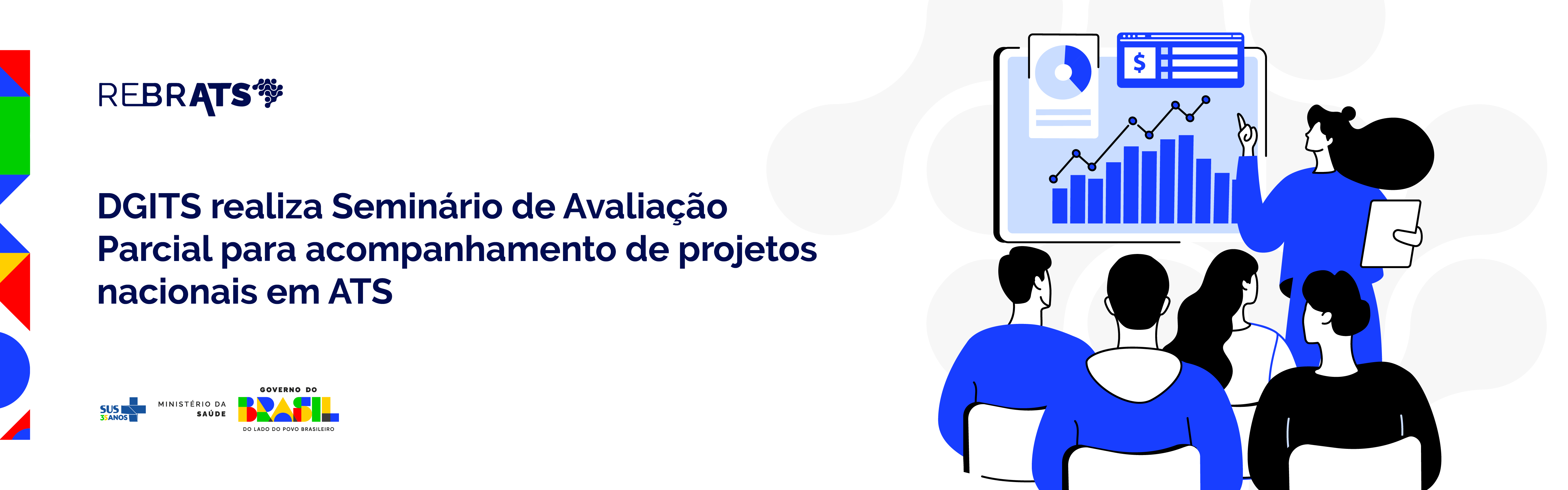 Foto de imagens: sem descrição informada.