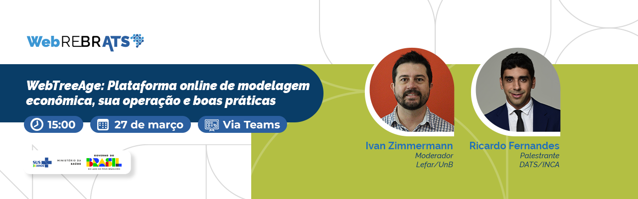 Foto de imagens: sem descrição informada.