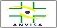 ANVISA